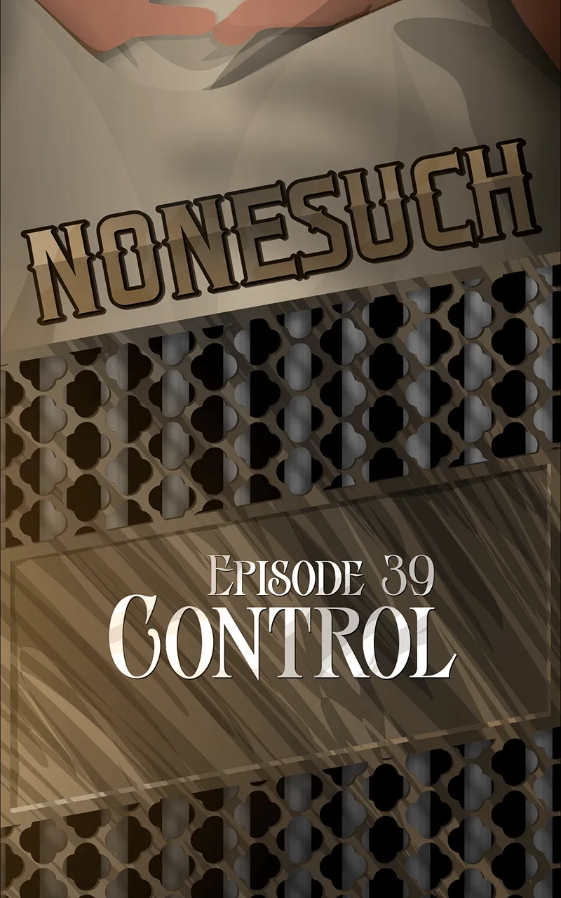 Nonesuch Chapter 39 page 2 - 