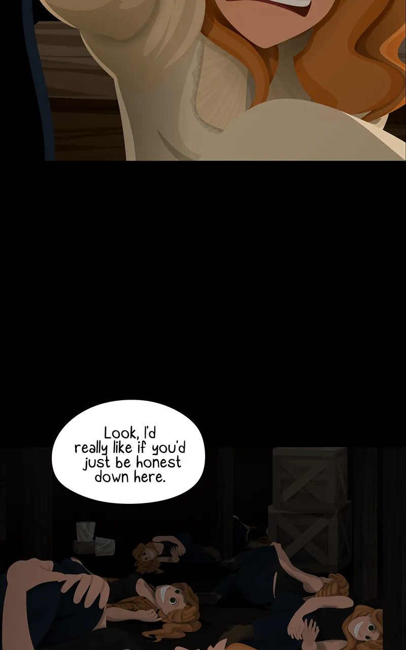 Nonesuch Chapter 39 page 11 - 