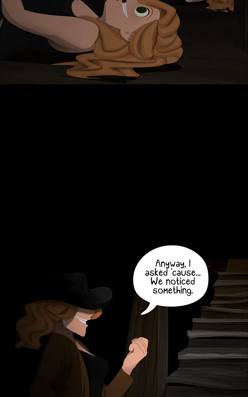 Nonesuch Chapter 39 page 12 - 