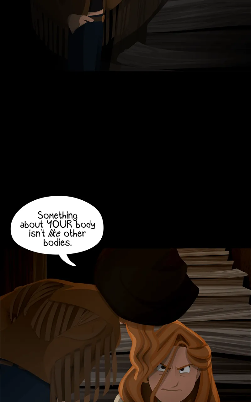 Nonesuch Chapter 39 page 13 - 