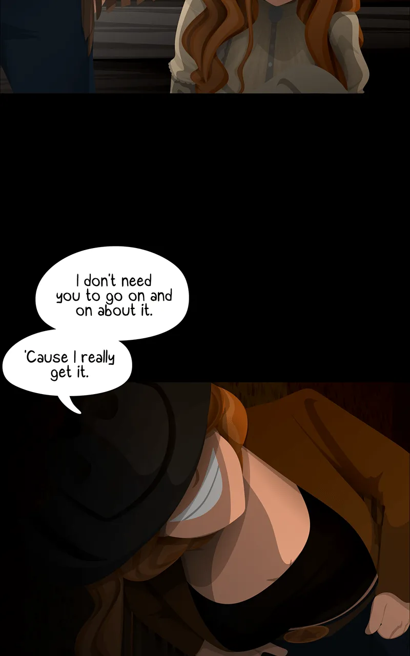 Nonesuch Chapter 39 page 14 - 