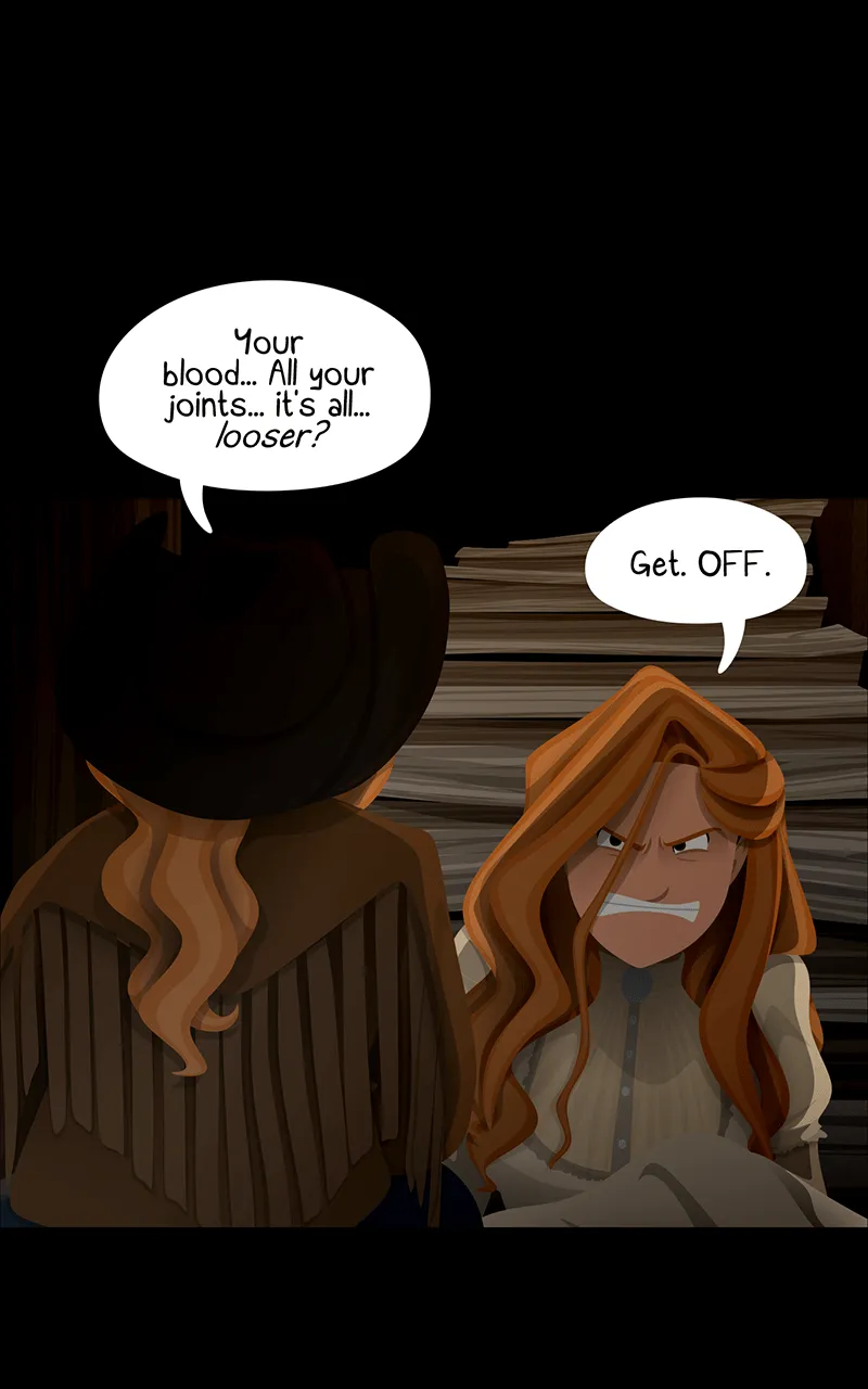 Nonesuch Chapter 39 page 16 - 