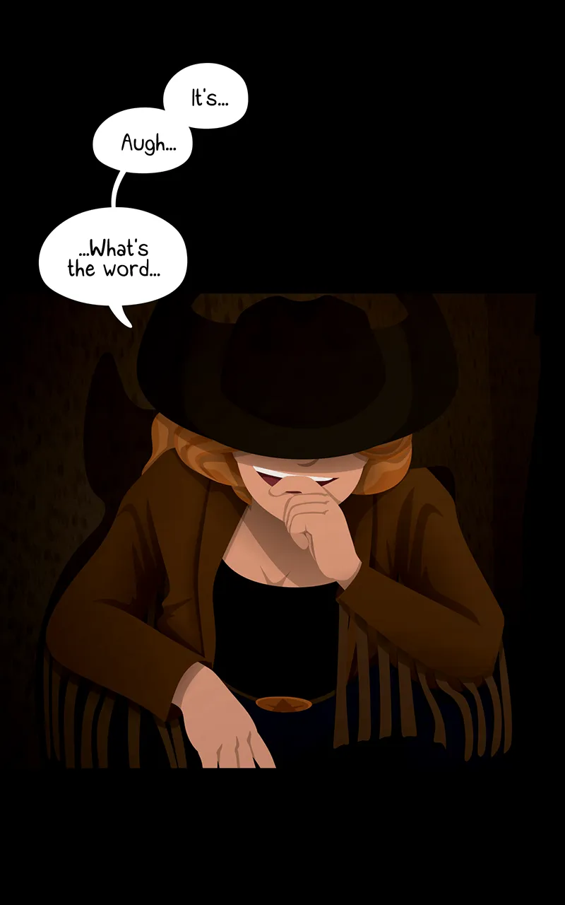 Nonesuch Chapter 39 page 17 - 