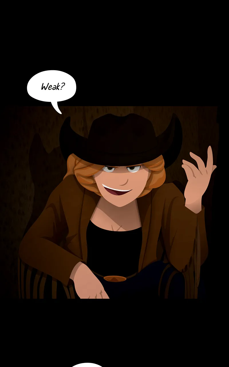 Nonesuch Chapter 39 page 18 - 