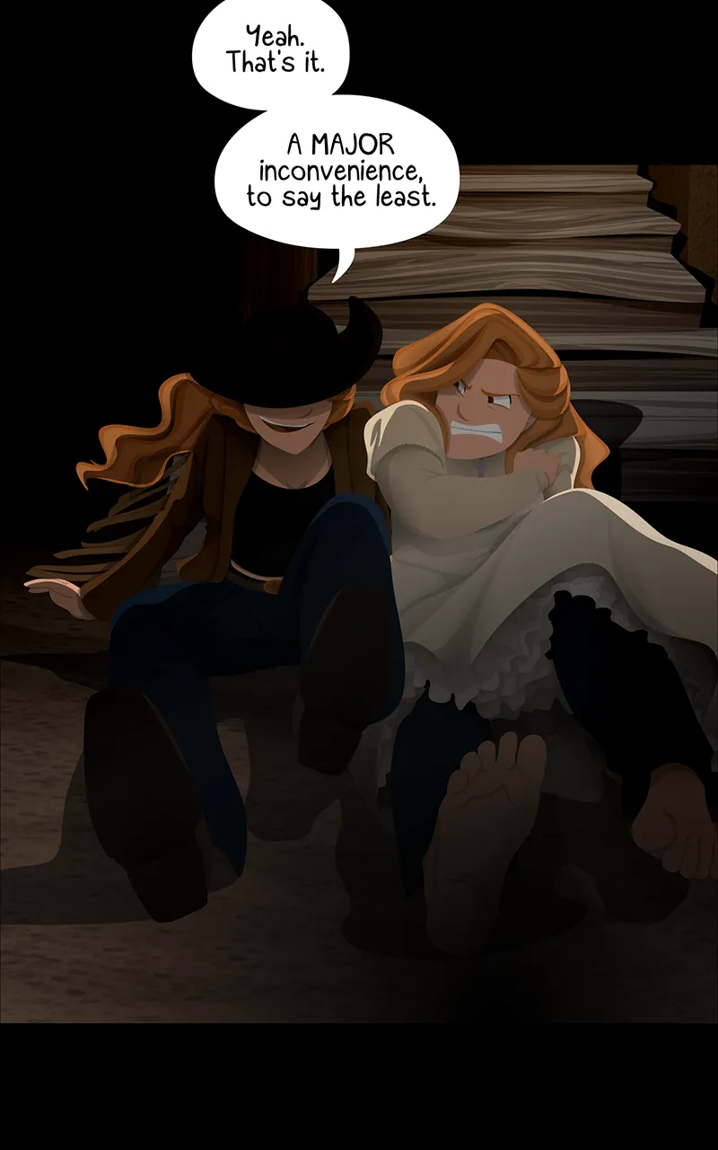 Nonesuch Chapter 39 page 19 - 