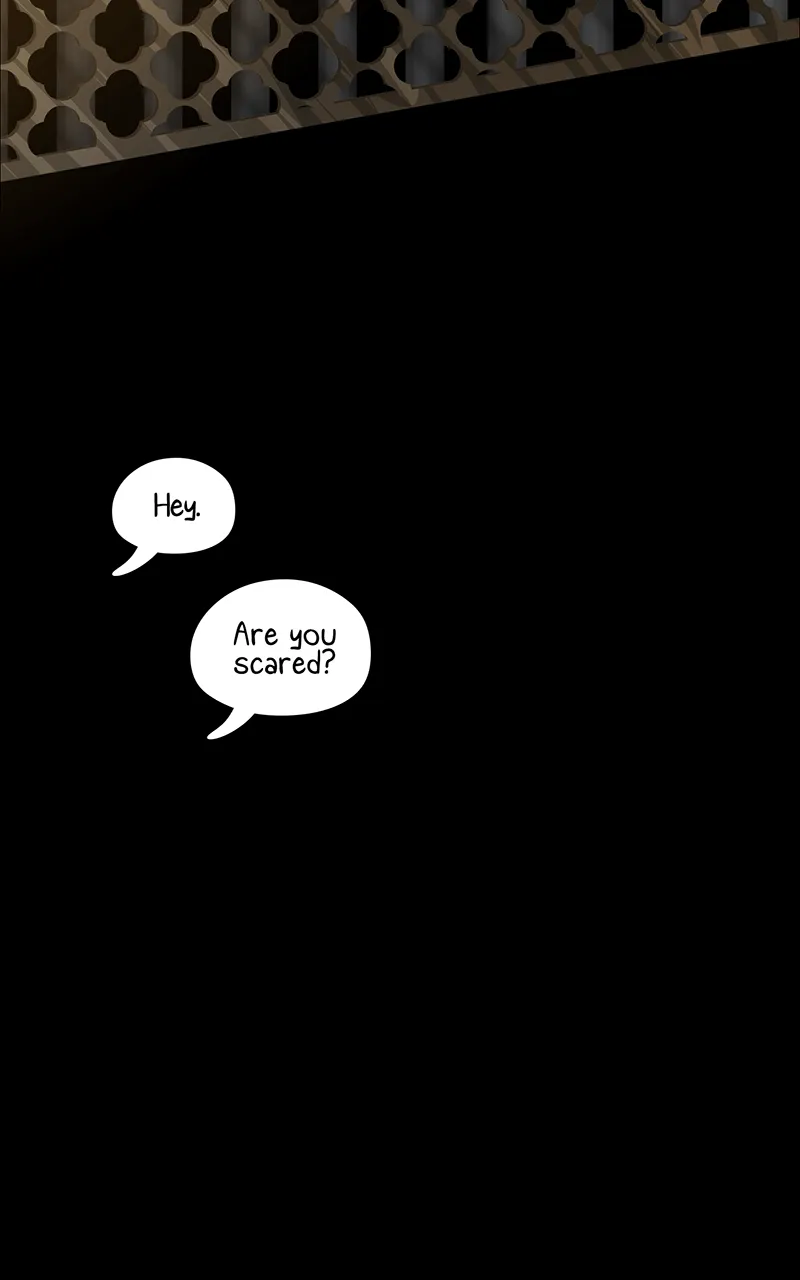 Nonesuch Chapter 39 page 3 - 