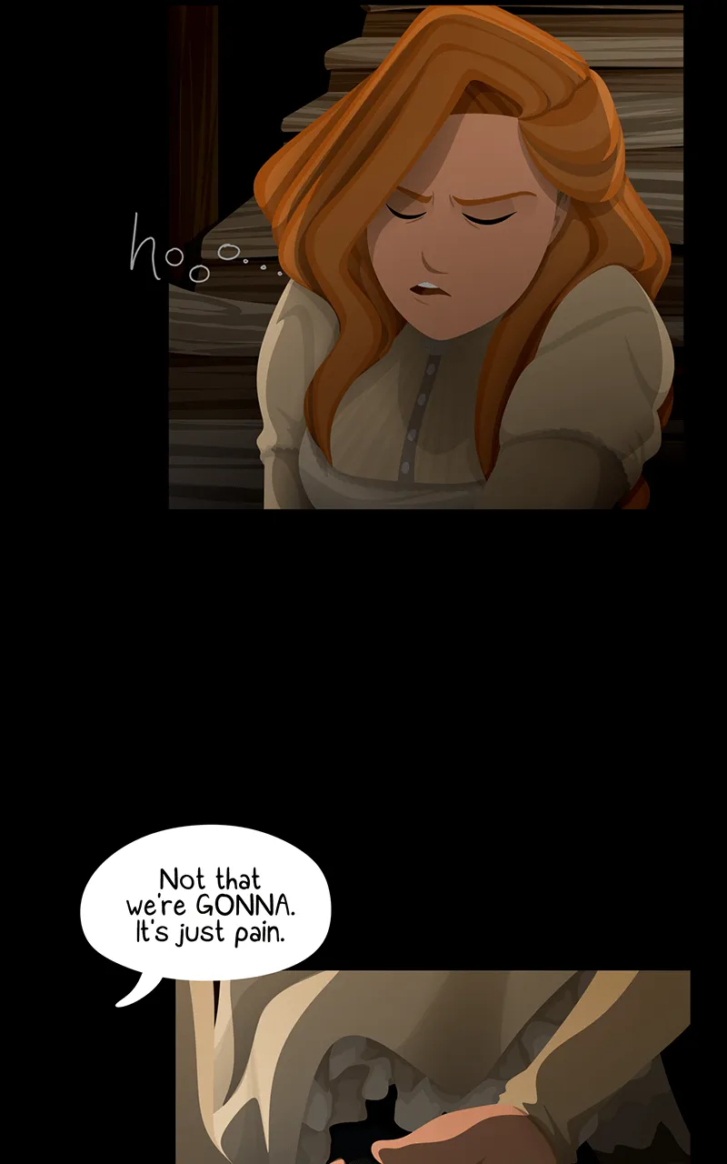Nonesuch Chapter 39 page 21 - 