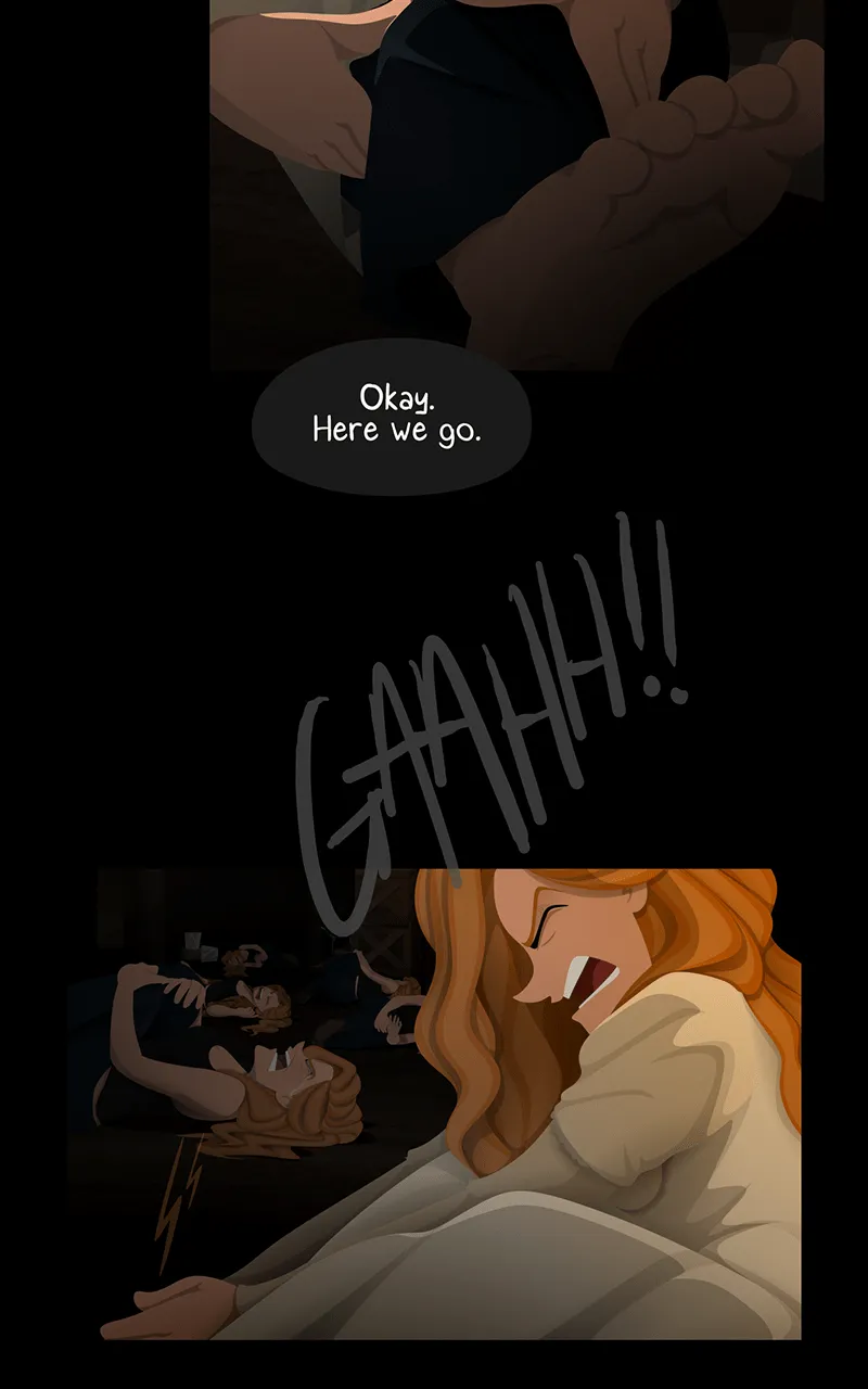 Nonesuch Chapter 39 page 22 - 