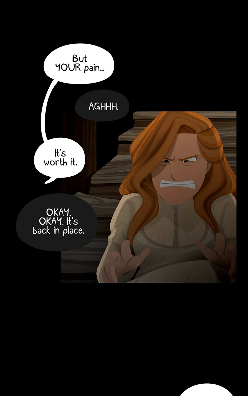 Nonesuch Chapter 39 page 23 - 