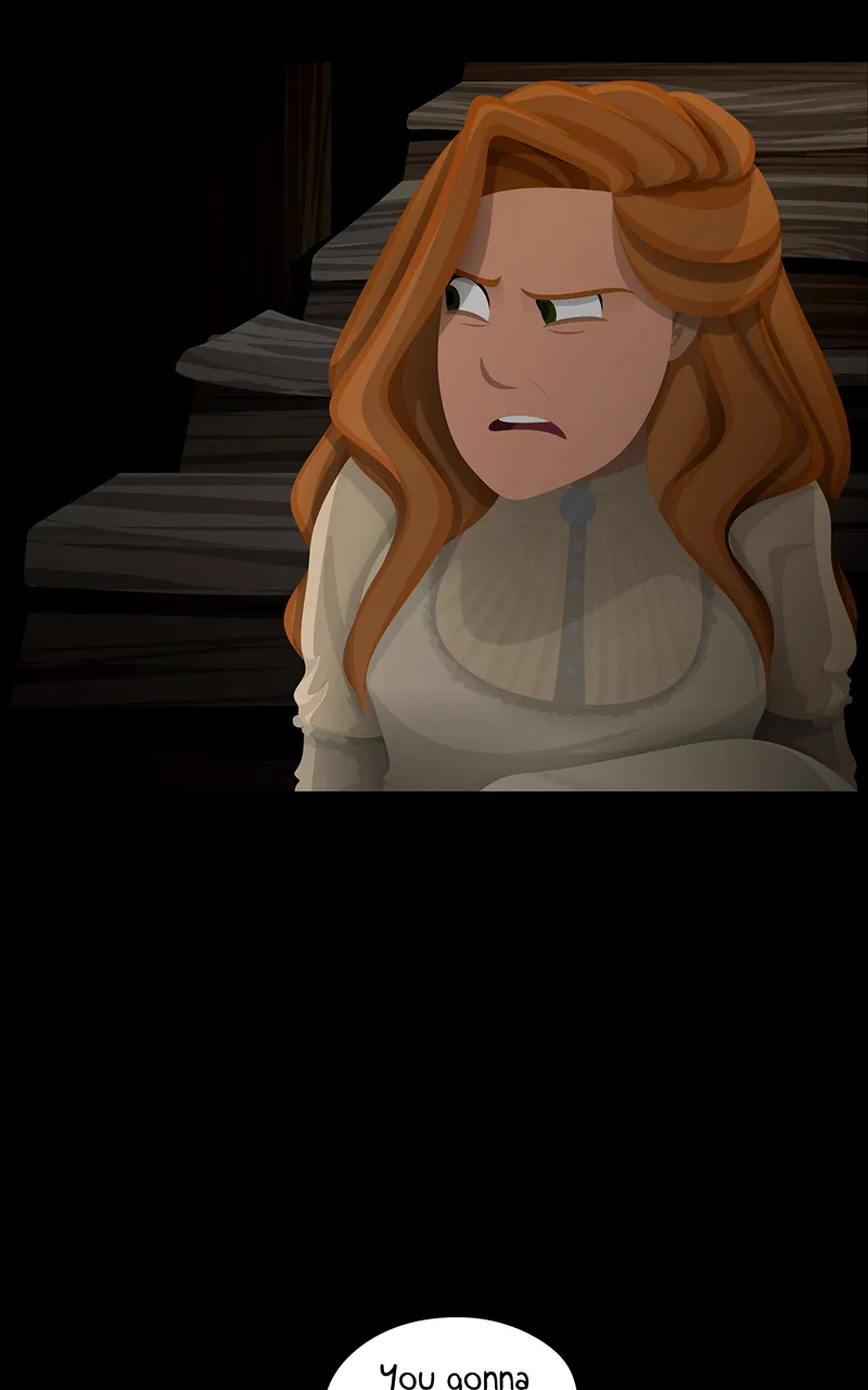 Nonesuch Chapter 39 page 25 - 