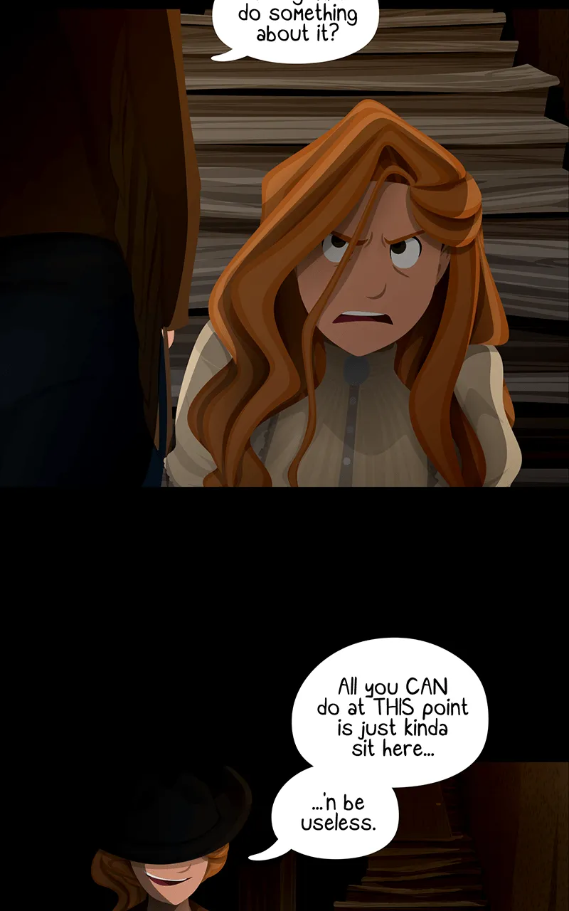 Nonesuch Chapter 39 page 26 - 