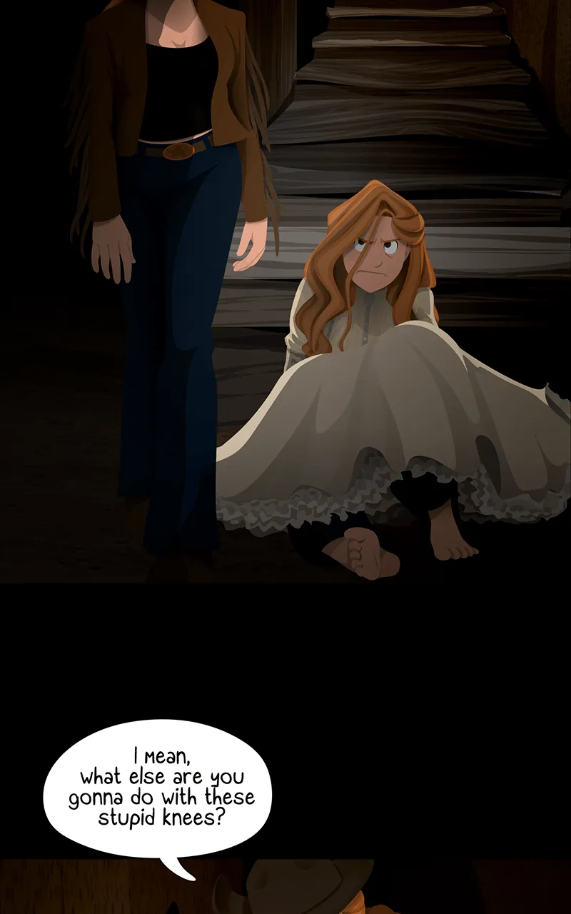 Nonesuch Chapter 39 page 27 - 