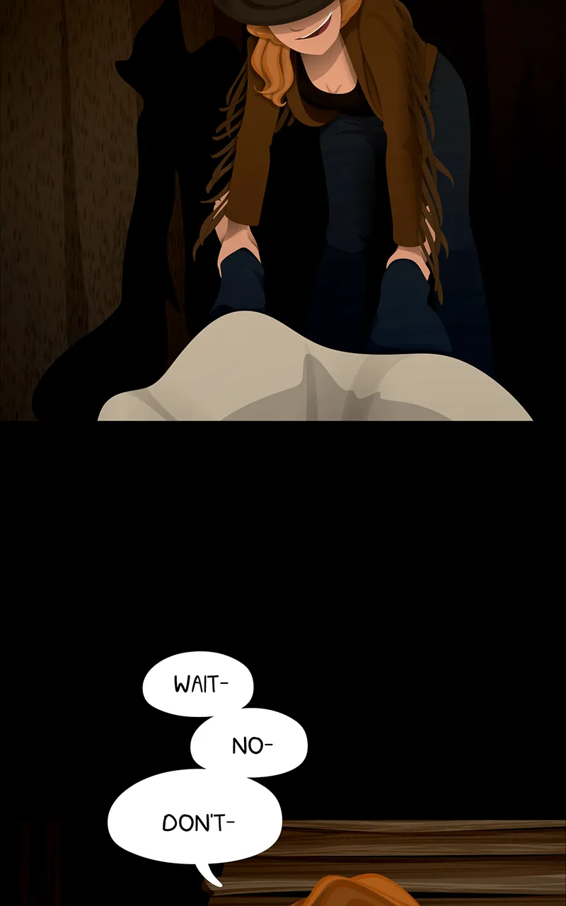 Nonesuch Chapter 39 page 28 - 