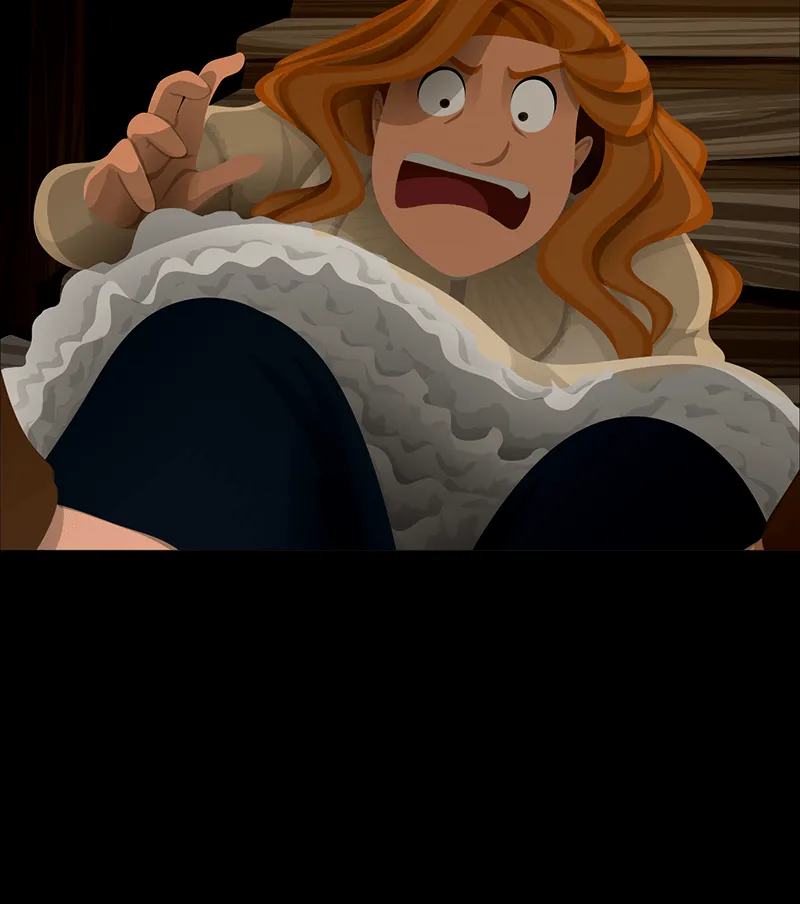 Nonesuch Chapter 39 page 29 - 