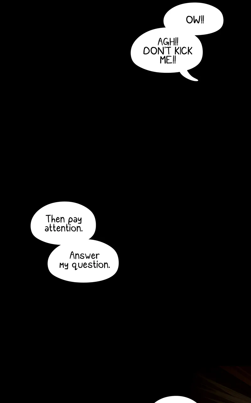 Nonesuch Chapter 39 page 4 - 