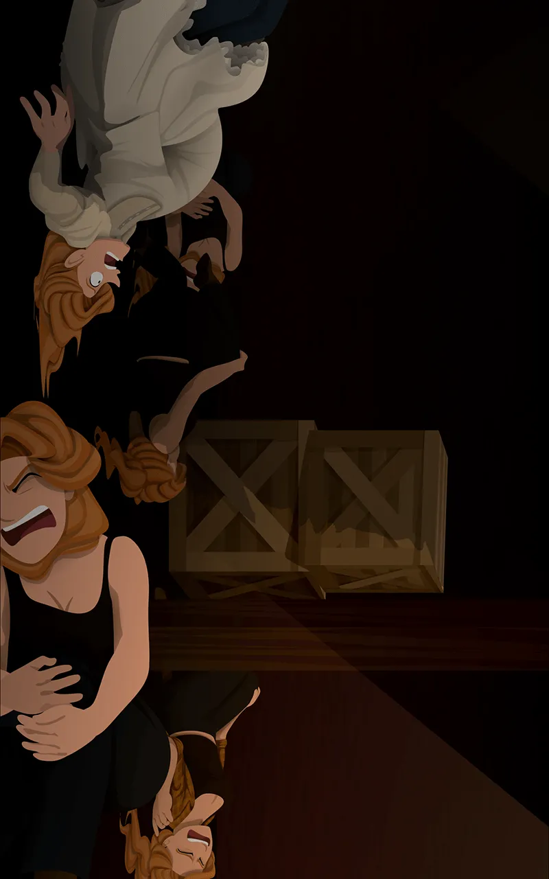 Nonesuch Chapter 39 page 31 - 