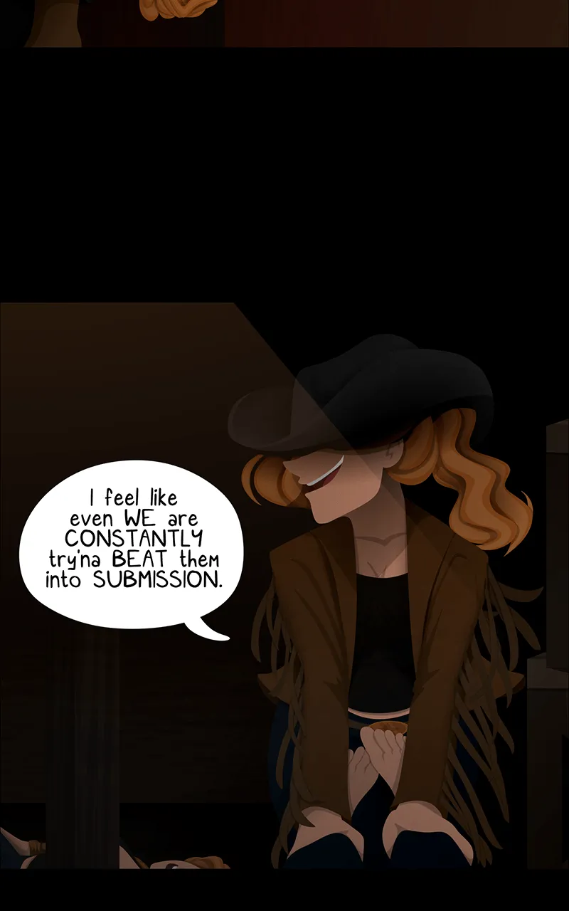 Nonesuch Chapter 39 page 32 - 