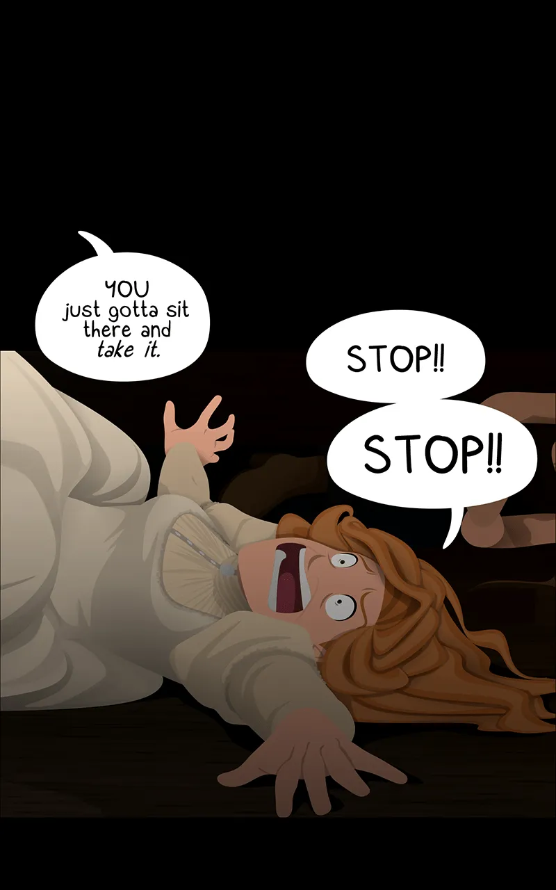 Nonesuch Chapter 39 page 33 - 