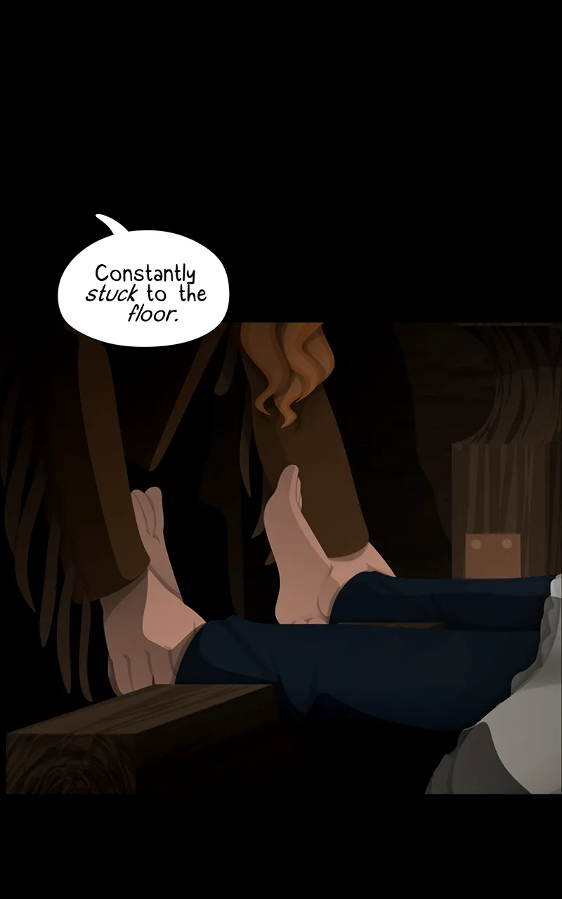 Nonesuch Chapter 39 page 34 - 