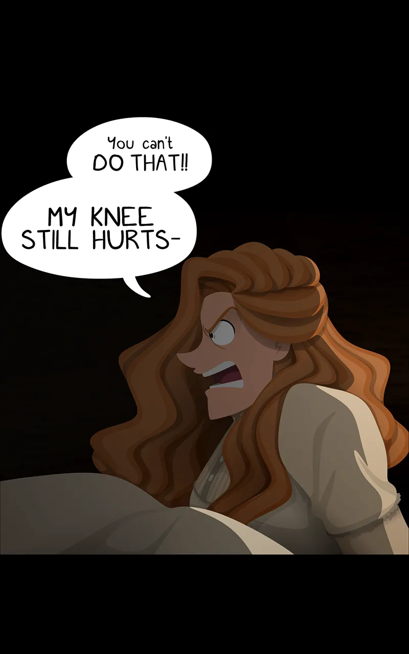 Nonesuch Chapter 39 page 35 - 
