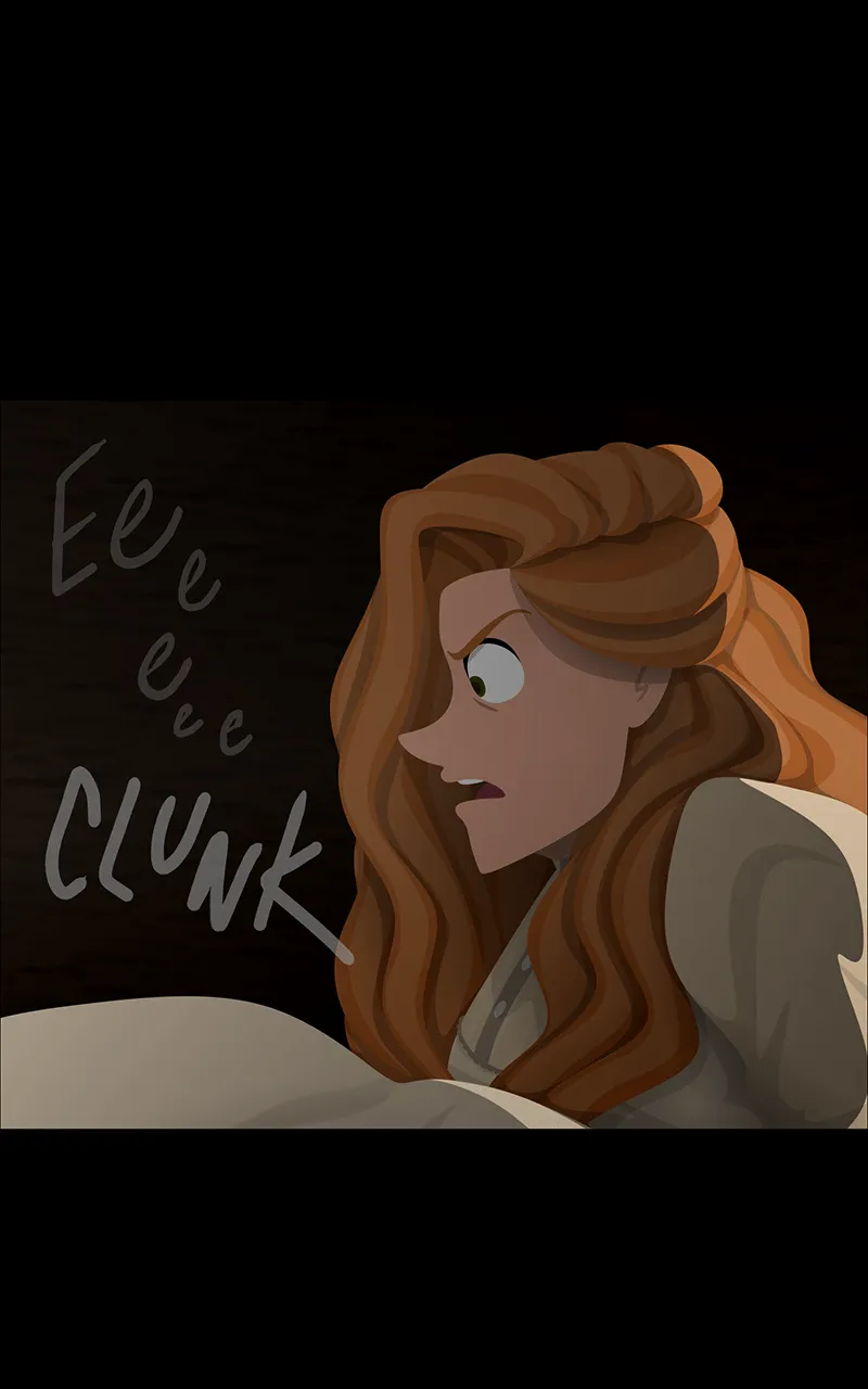 Nonesuch Chapter 39 page 36 - 