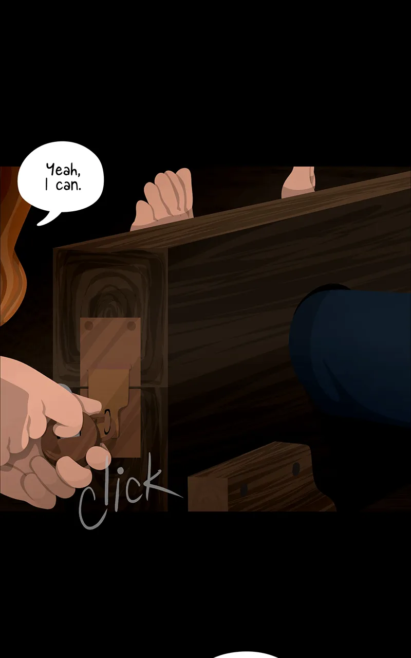 Nonesuch Chapter 39 page 37 - 