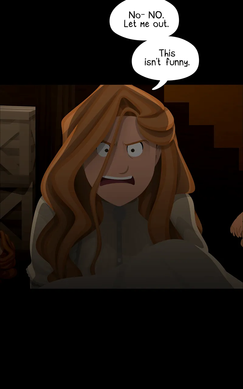 Nonesuch Chapter 39 page 38 - 