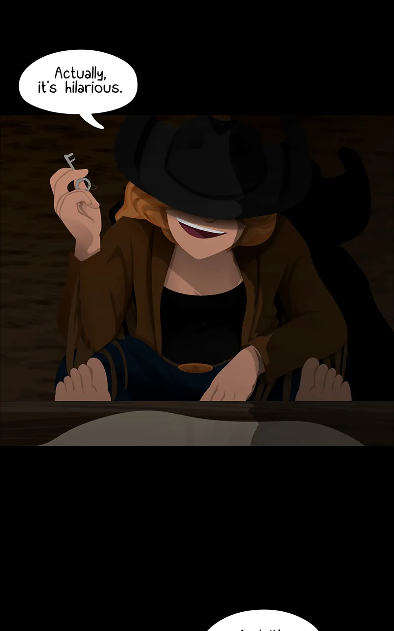Nonesuch Chapter 39 page 39 - 