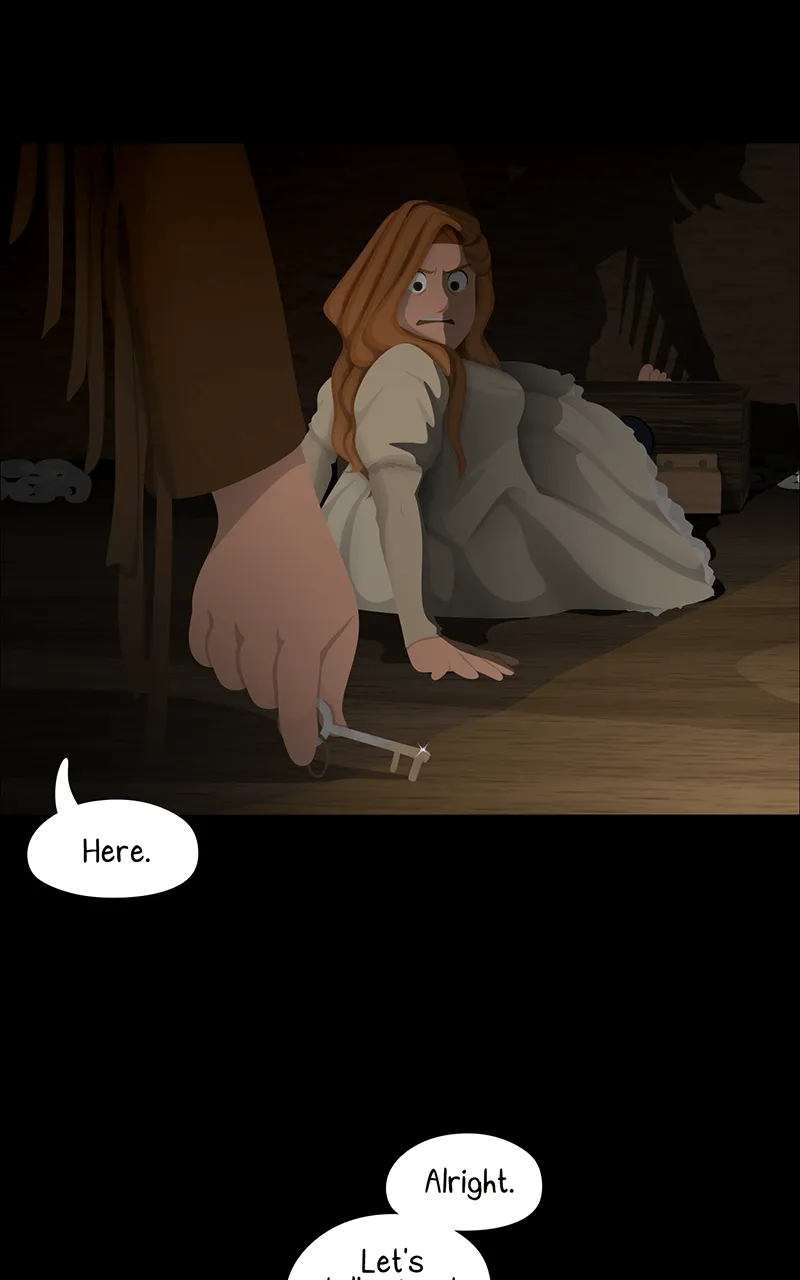Nonesuch Chapter 39 page 41 - 
