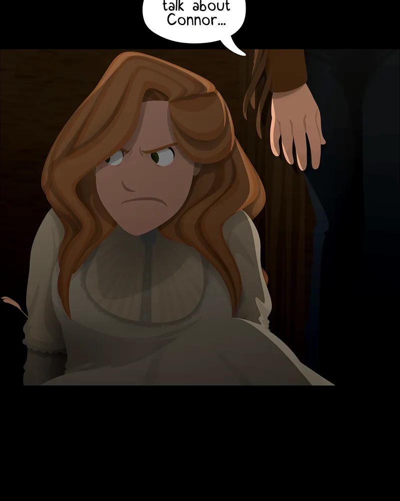 Nonesuch Chapter 39 page 42 - 