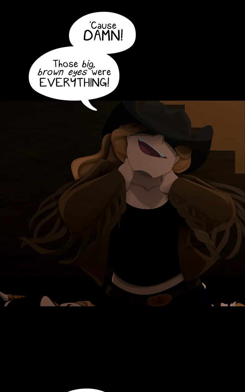 Nonesuch Chapter 39 page 43 - 