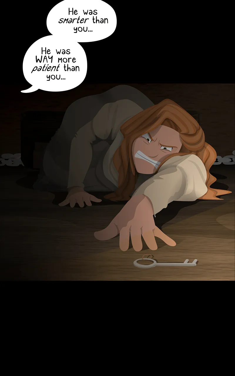 Nonesuch Chapter 39 page 44 - 