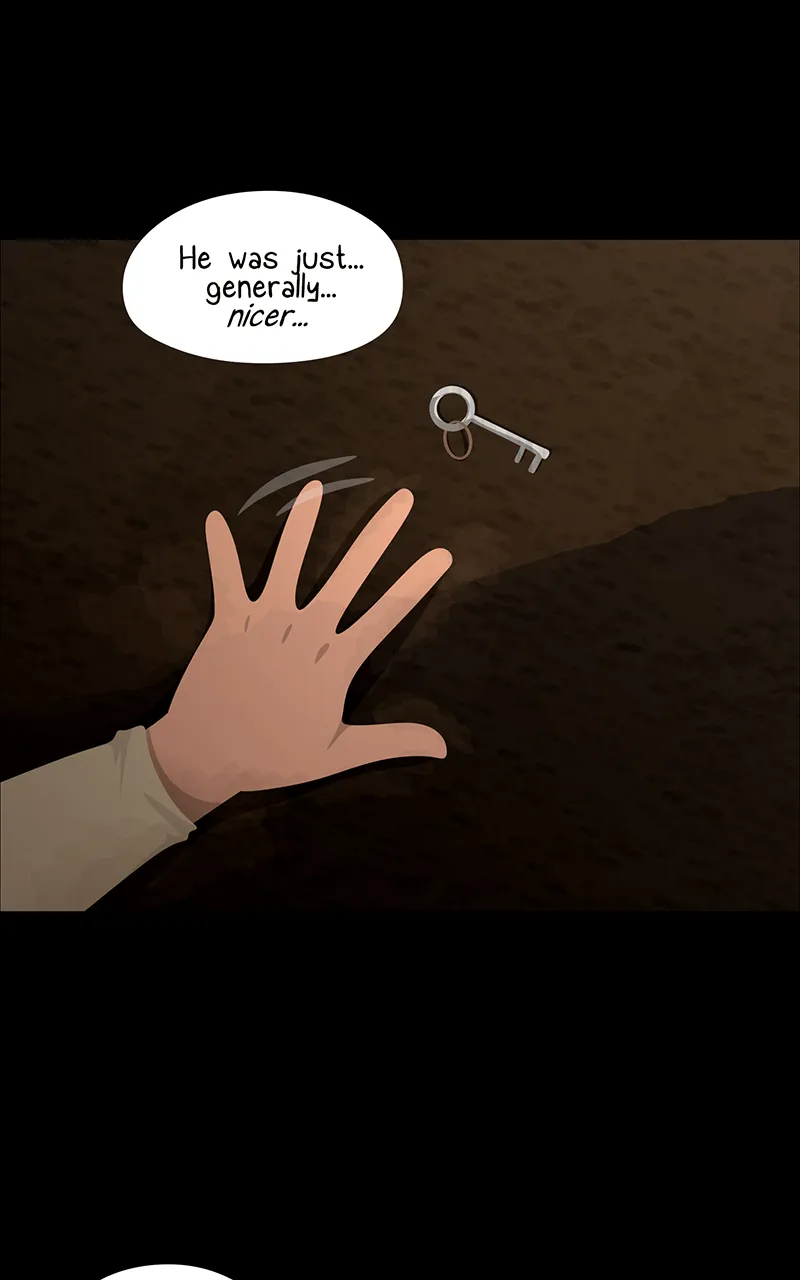 Nonesuch Chapter 39 page 45 - 