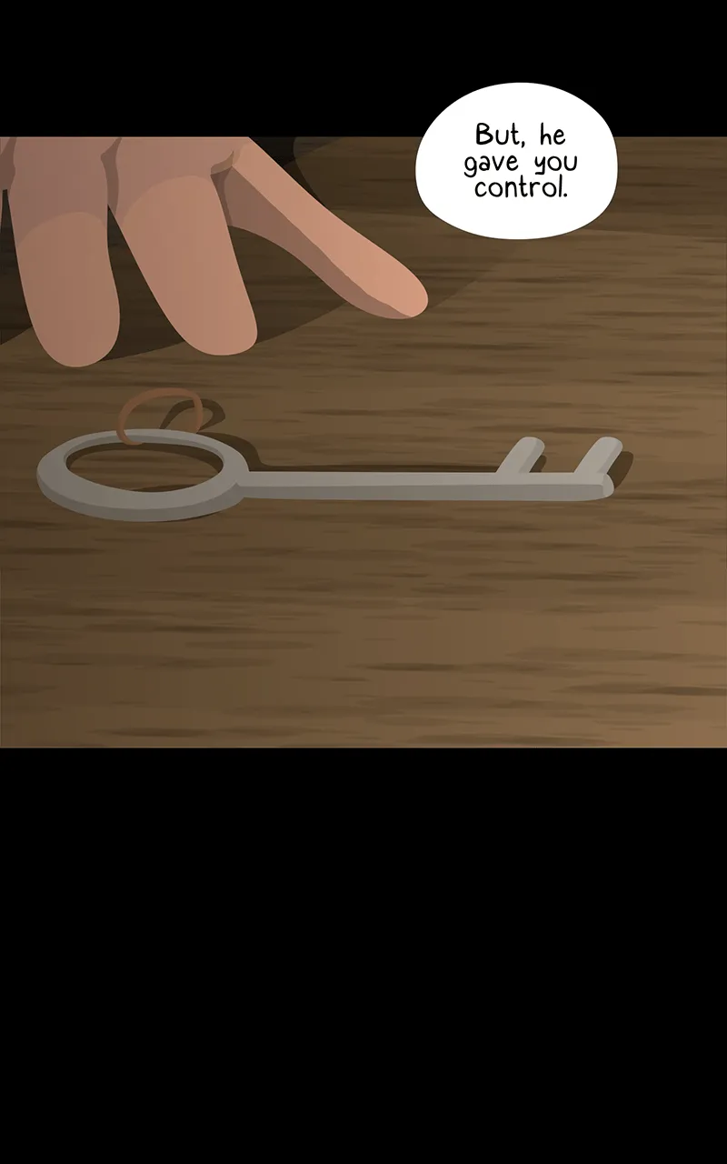 Nonesuch Chapter 39 page 47 - 