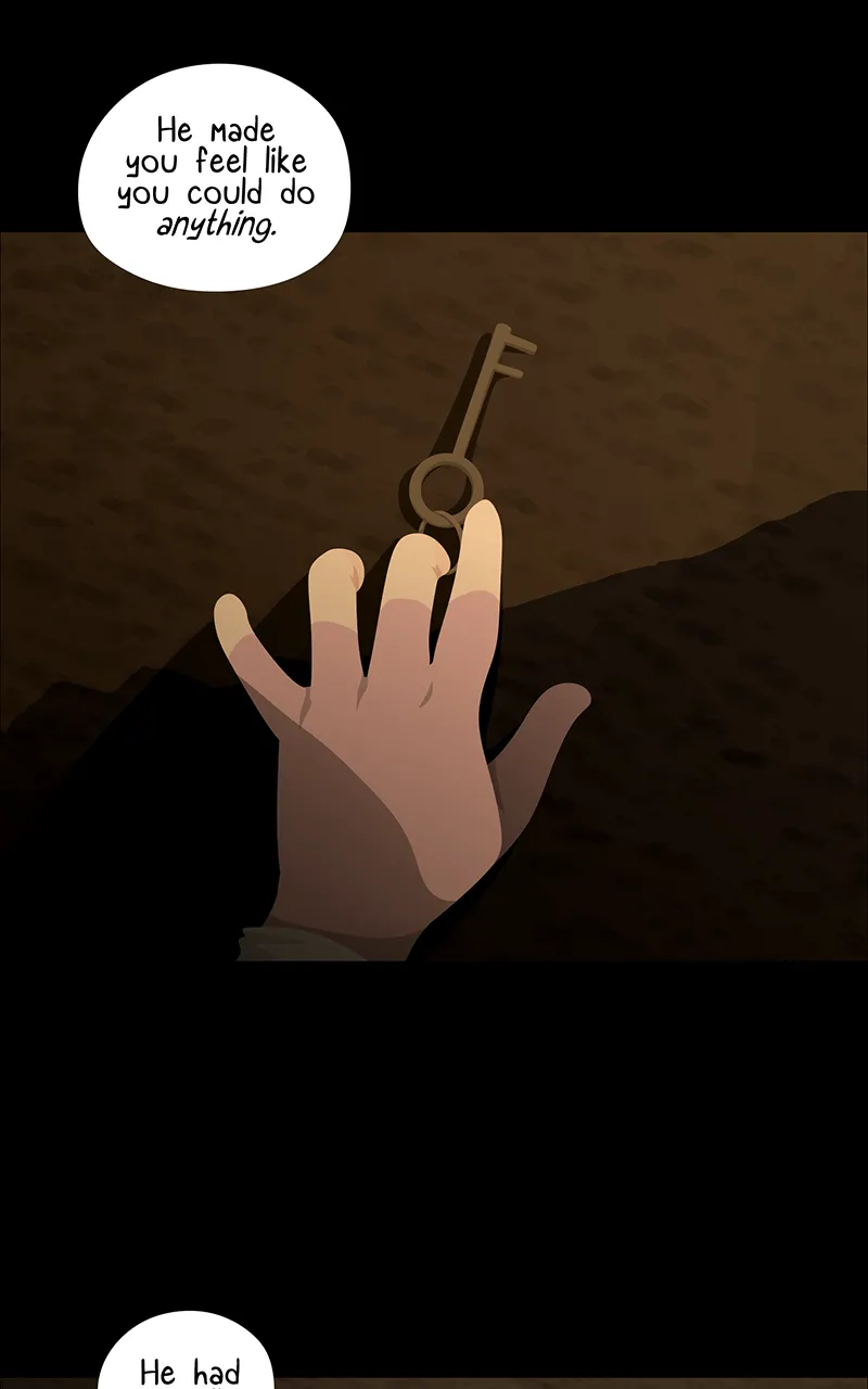 Nonesuch Chapter 39 page 48 - 