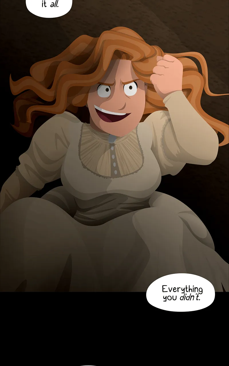 Nonesuch Chapter 39 page 49 - 