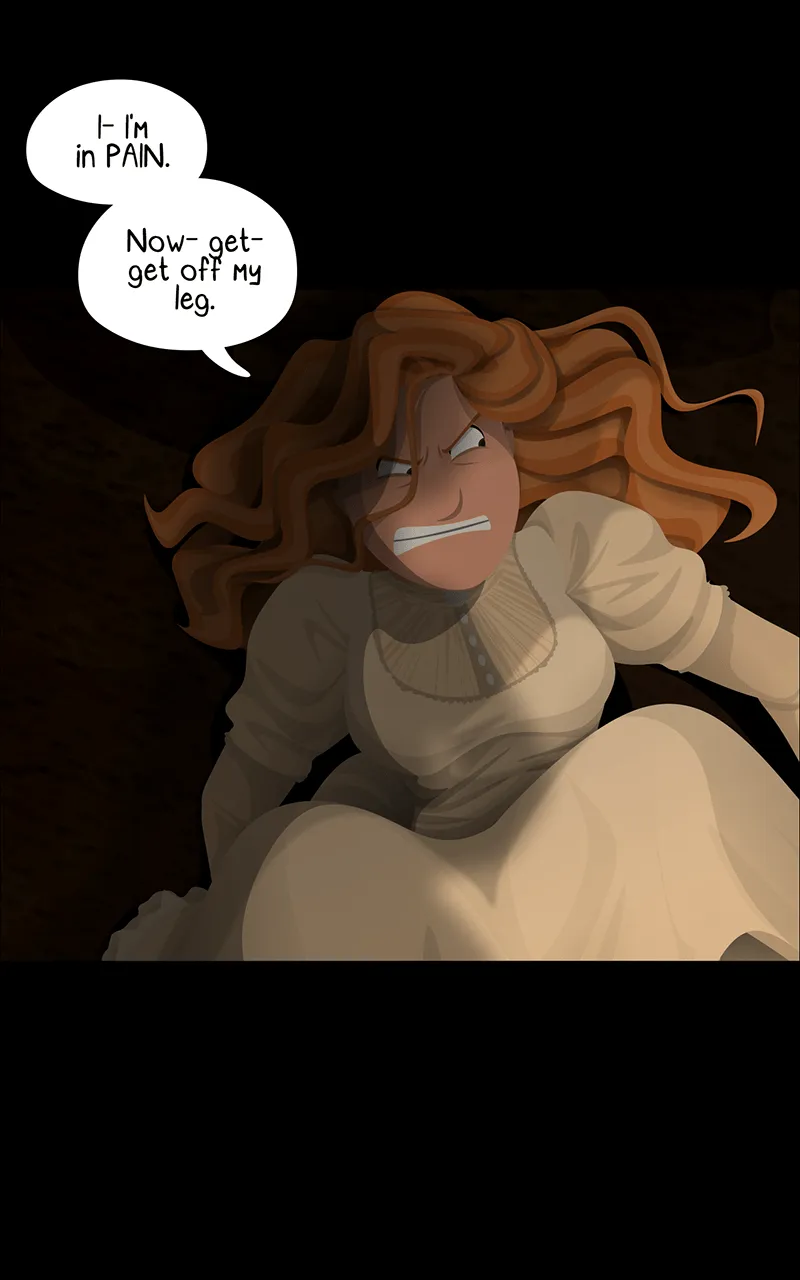 Nonesuch Chapter 39 page 6 - 