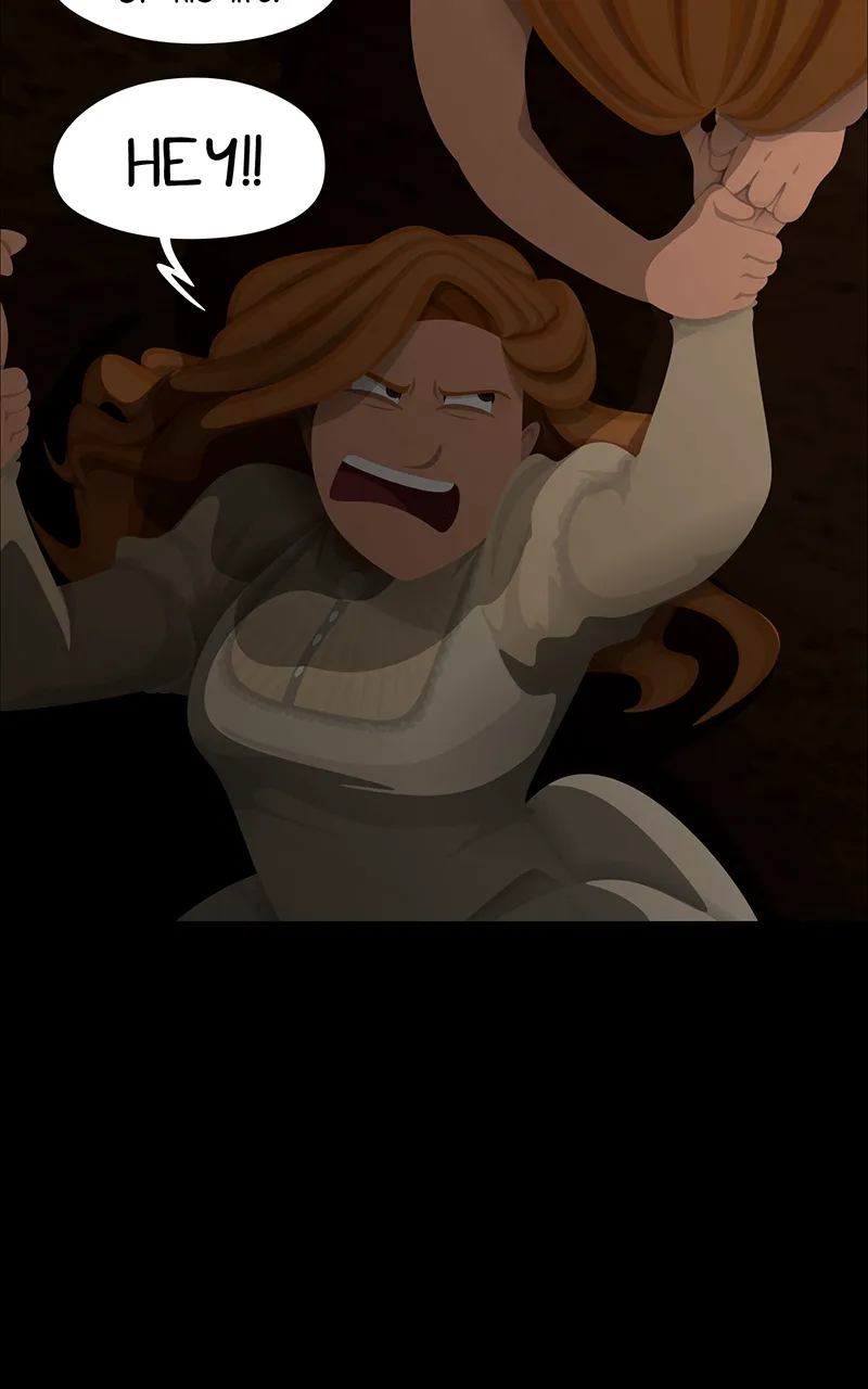 Nonesuch Chapter 39 page 51 - 