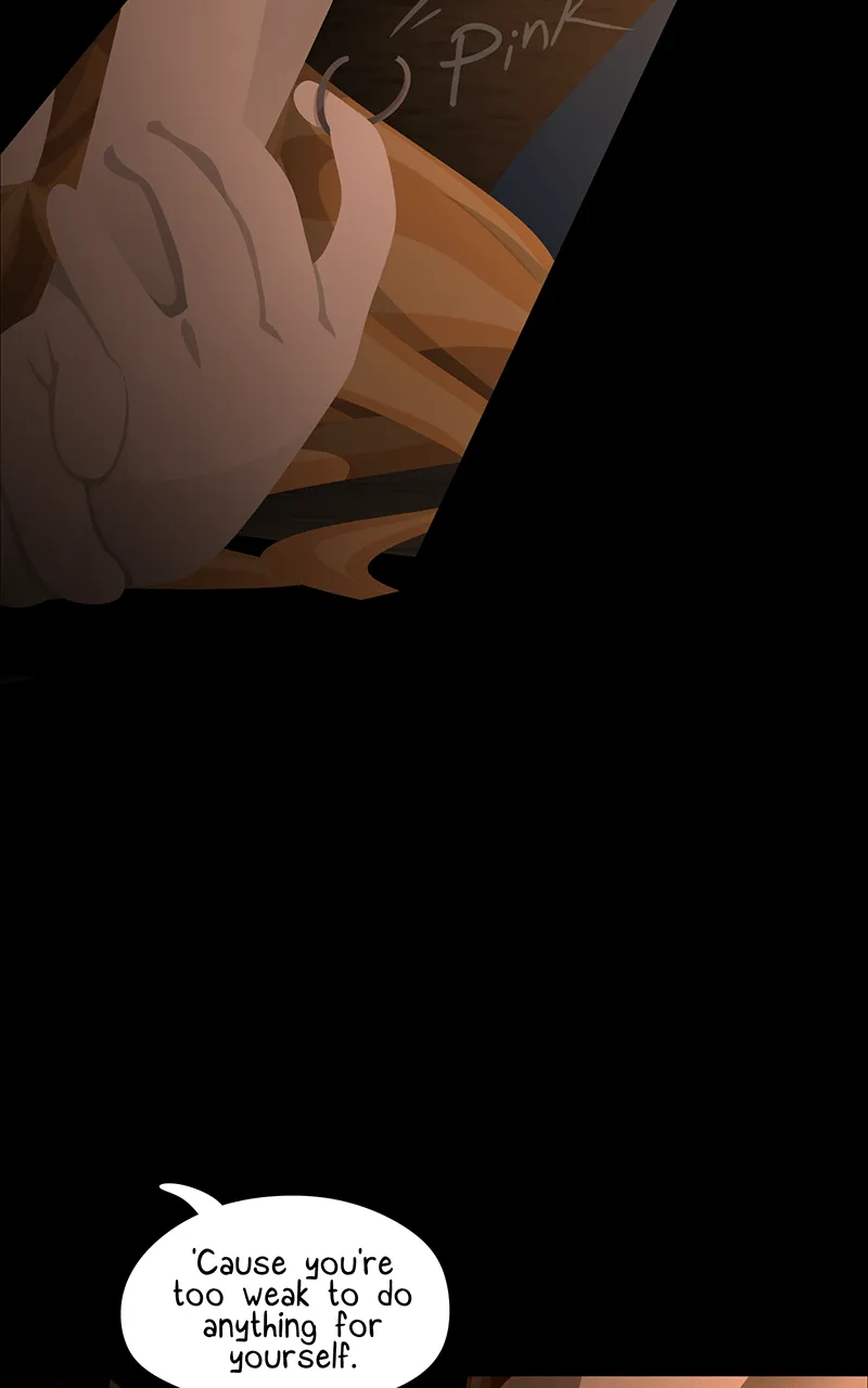 Nonesuch Chapter 39 page 54 - 