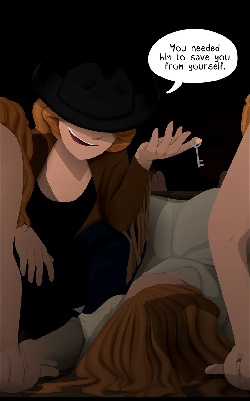 Nonesuch Chapter 39 page 56 - 