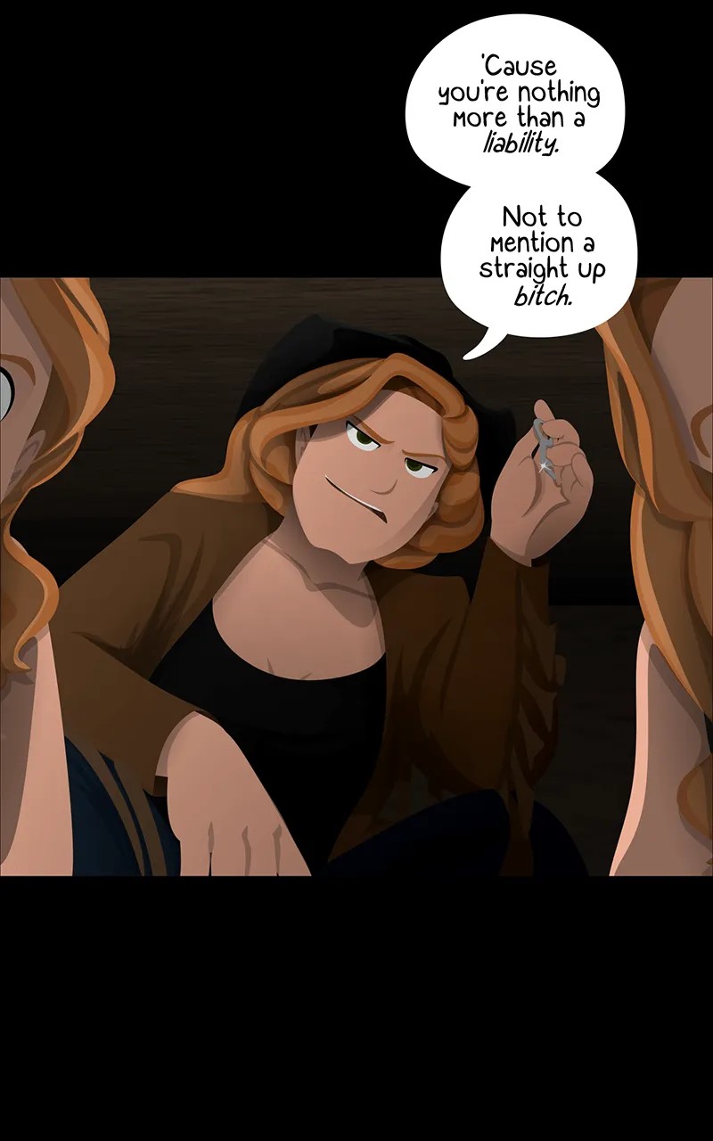 Nonesuch Chapter 39 page 58 - 