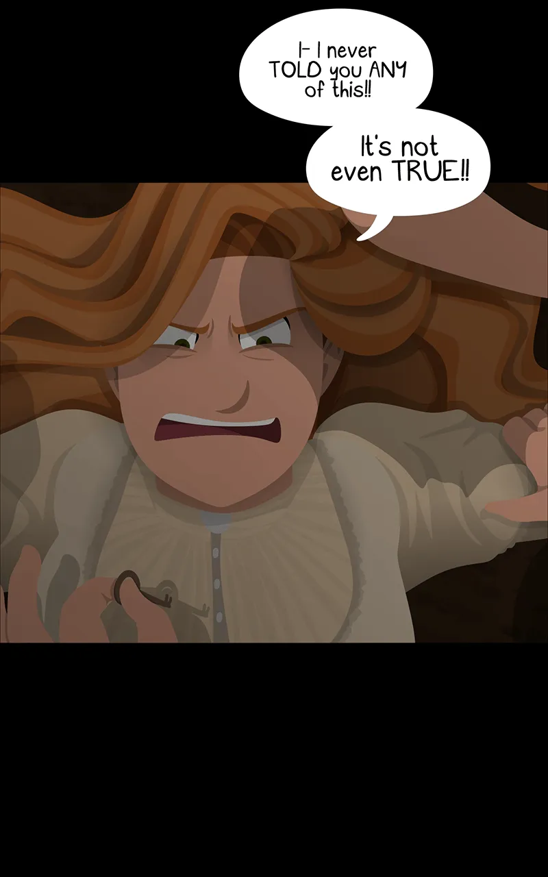 Nonesuch Chapter 39 page 59 - 