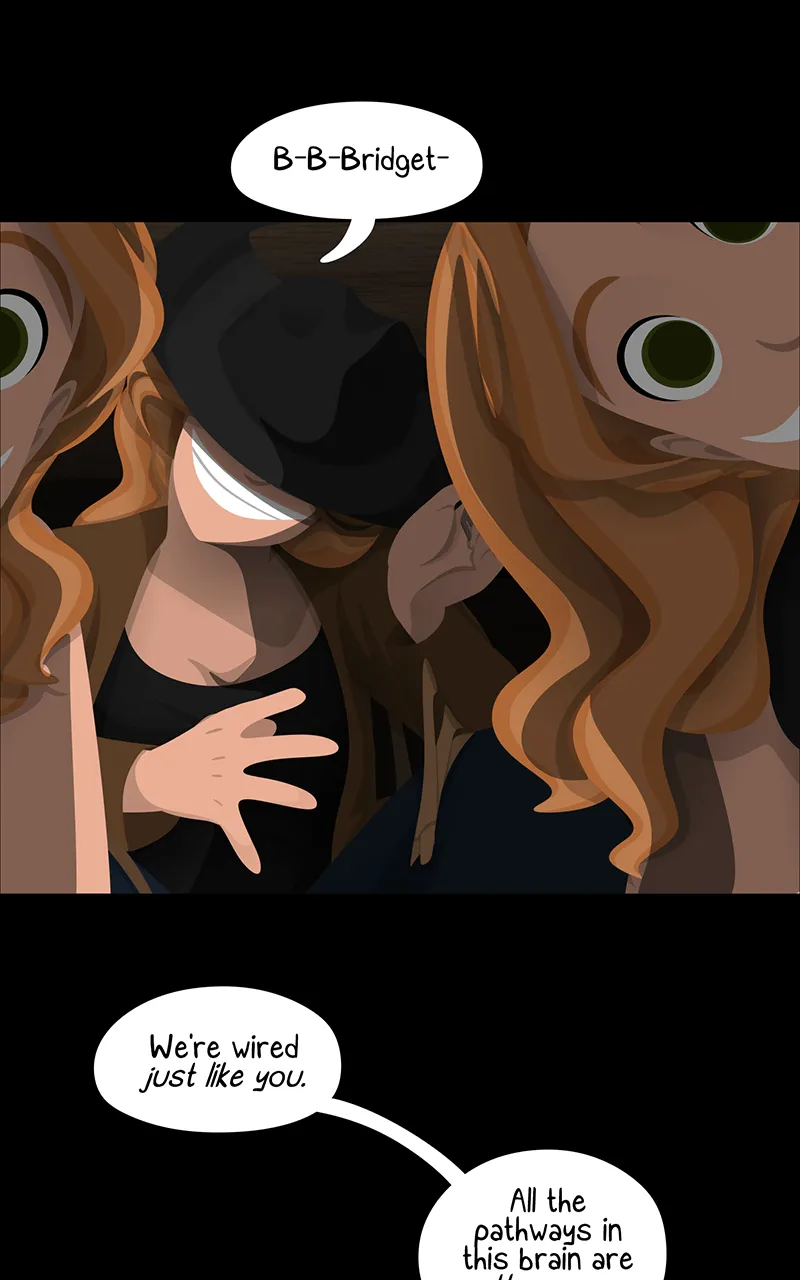 Nonesuch Chapter 39 page 60 - 