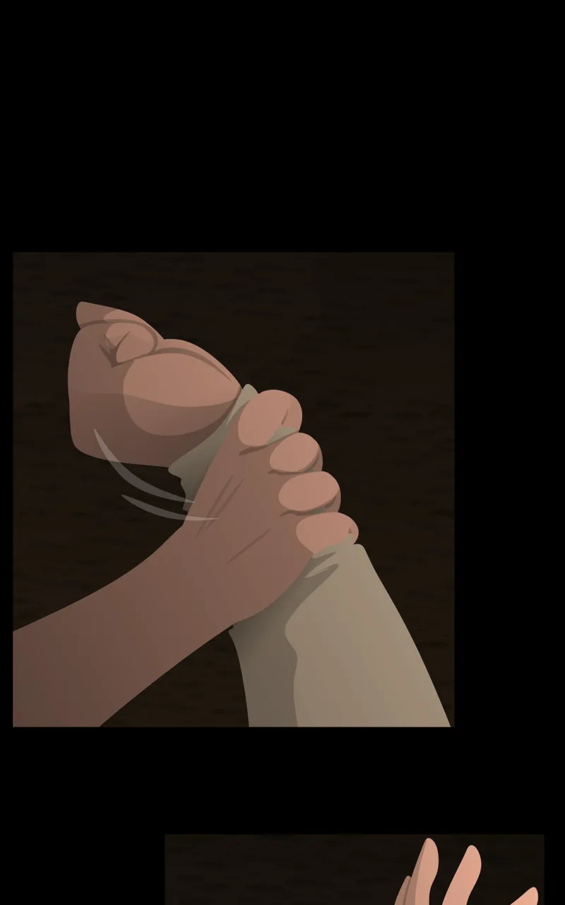 Nonesuch Chapter 39 page 64 - 