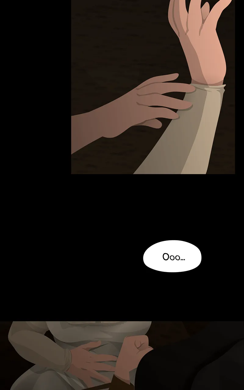 Nonesuch Chapter 39 page 65 - 