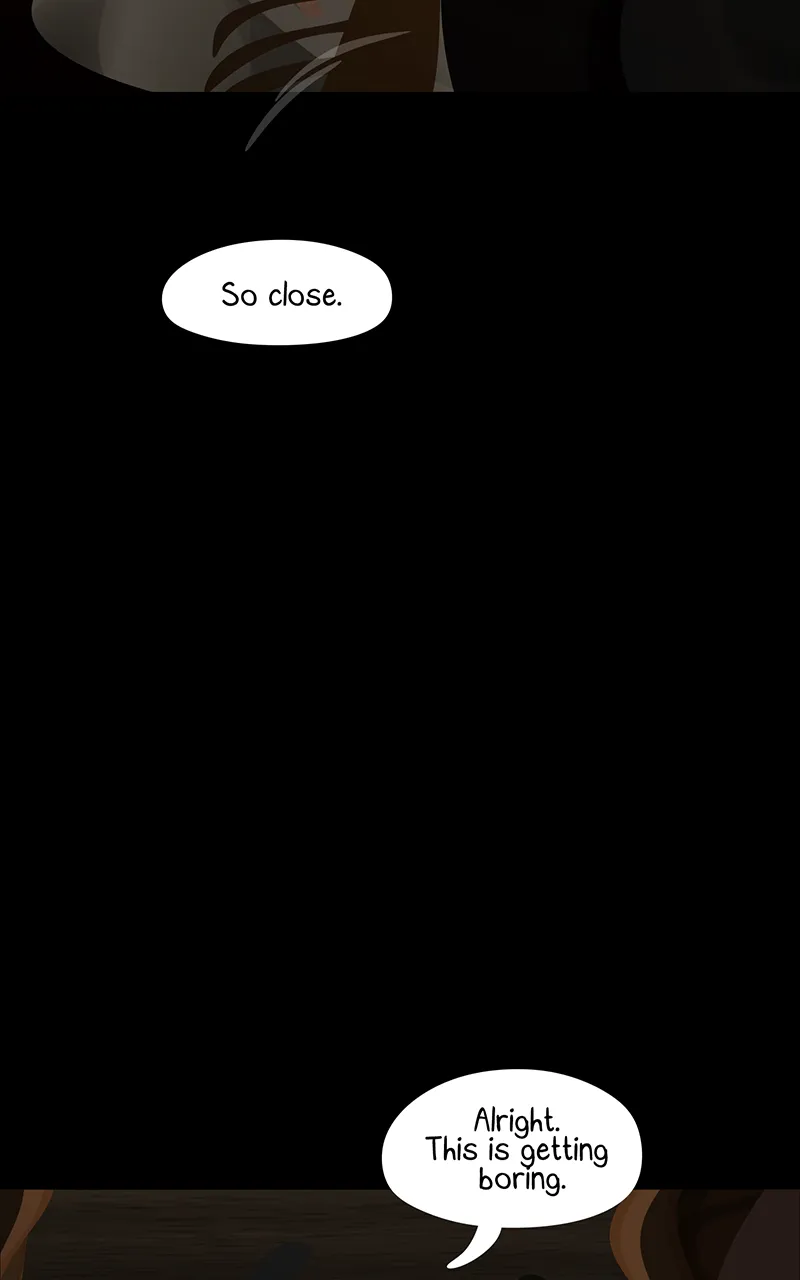Nonesuch Chapter 39 page 66 - 