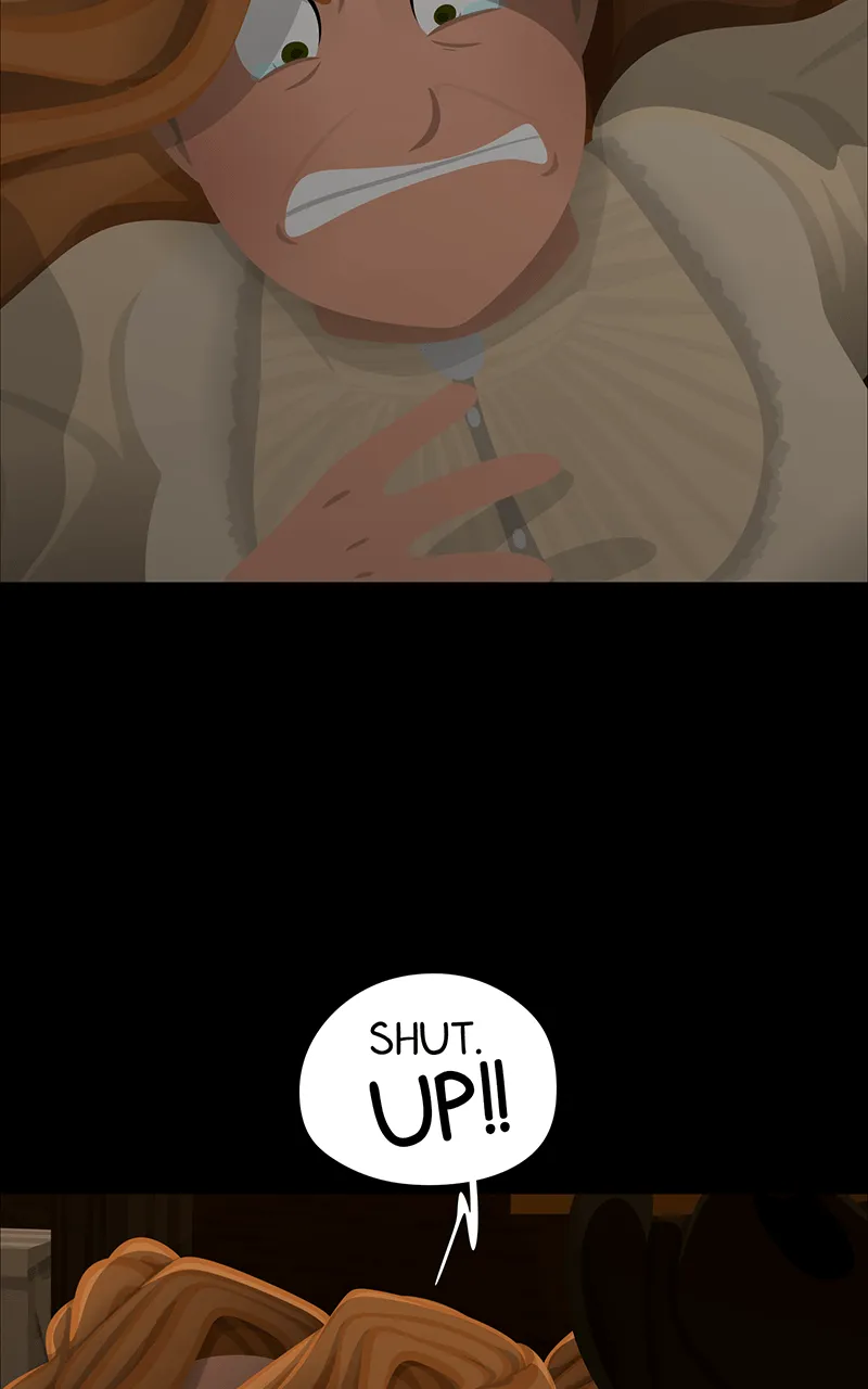 Nonesuch Chapter 39 page 68 - 