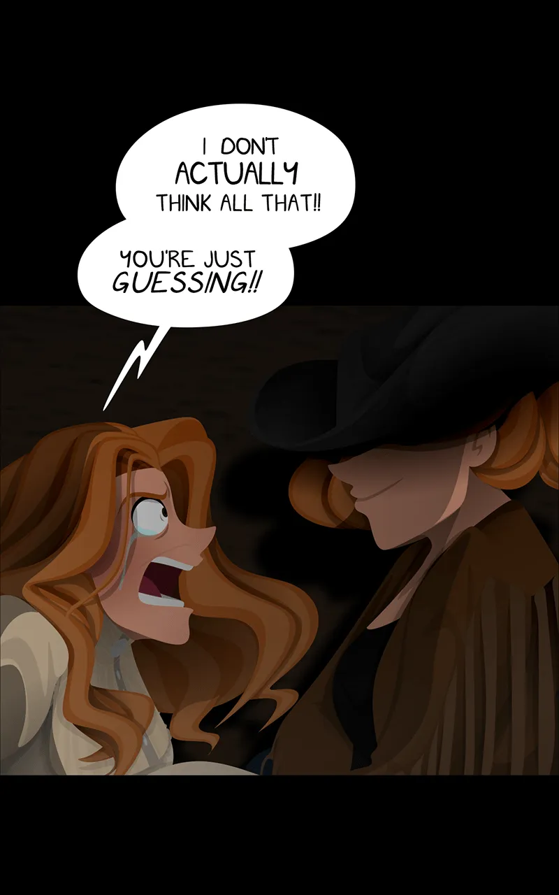 Nonesuch Chapter 39 page 70 - 