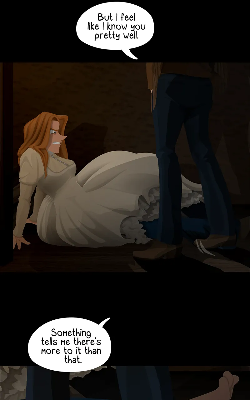 Nonesuch Chapter 39 page 8 - 