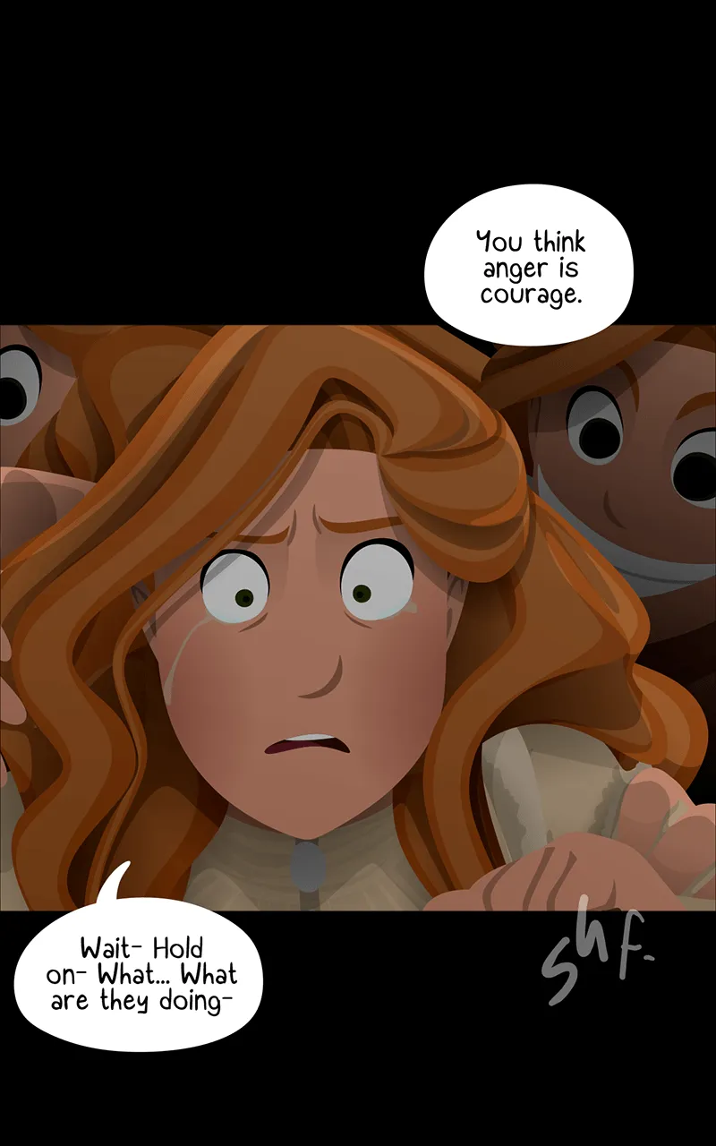 Nonesuch Chapter 39 page 71 - 